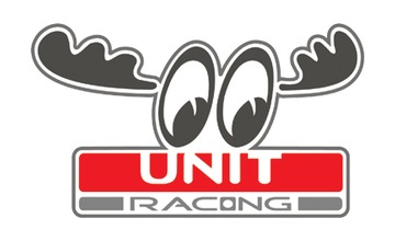 фото thumb №9, Hyundai i30n - адаптеры зажимов тормозных 355x28mm