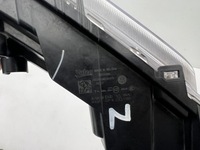 фото thumb №5, Vw polo vi 2g протитуманна фара передній правий перед led drl n 17-