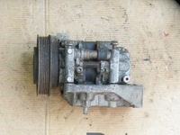 фото thumb №10, Alfa romeo 147 156 2.0 ts компресор кондиціонера