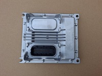 фото thumb №3, Scania r s блок керування бортовий комп'ютер bci касета модуль новий оригінал 2875146