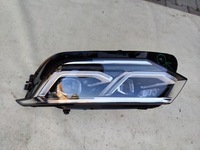 фото thumb №10, Лампа передняя левая vw vw tiguan ii lift iq light 5nb 5nb941081h ładna eur