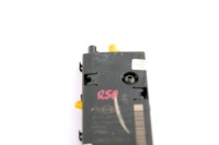 Mini r50 r53 усилитель антенны диверсити Цена, фото thumb