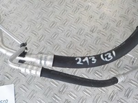 фото thumb №4, Mercedes-benz оригинальный номер a2138307502 шланг кондиционера