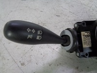 фото thumb №8, Rover 75 переключатель выключатель комбинированный lnf160500