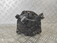 Citroen jumper peugeot boxer fiat ducato 2.0 2.2 hdi генератор 9805343480 Недорого, фото thumb