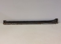 фото thumb №6, 75850-47010 7585047010 накладка бічна права toyota prius iii