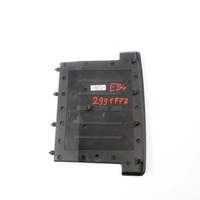 фото thumb №10, Bmw x1 e84 защита панели приборной панели 2991773