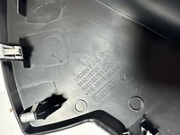 фото thumb №3, Grand scenic iv захист оббивка консолі ліва 689211570r