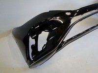 фото thumb №6, Mercedes eqe 295 w295 бампер передний amg pts a2958854501