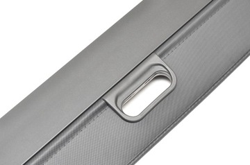 фото thumb №5, Ролета багажника bmw x5 e70 2006-2013 нова чорна