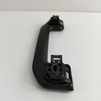 фото thumb №6, Volvo xc40 2024 ліва сторона кронштейн / ручка стельова задня