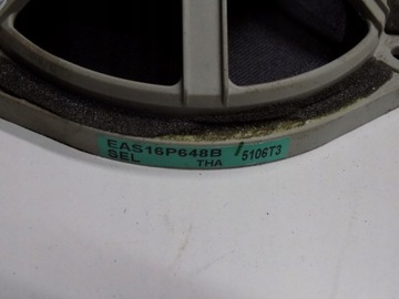 фото thumb №8, Honda fr-v 05r динамік заводський eas16p648b