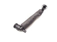 Mini mini датчик трубка вентиляційний / вентиляція картера cooper s бензин 230927 Оригінал, фото thumb