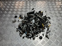 фото thumb №1, Болти кліпси з демонтажу hyundai kona i os 17-