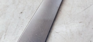 фото thumb №6, Планка dekor двері audi a4 b8 правий p 8k0867410 ry