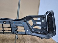 фото thumb №10, Kia sorento 4 iv 20r-- решётка бампера передний перед