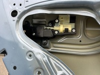 фото thumb №16, Двері hyundai ioniq 5 задня лівий задні ліва