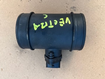 фото thumb №3, Расходомер opel vectra c 2002-2005 24437503 0281002479