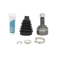 фото thumb №1, Шарнір zew. перед mazda 6 gg cx-7 cx-9 05-13