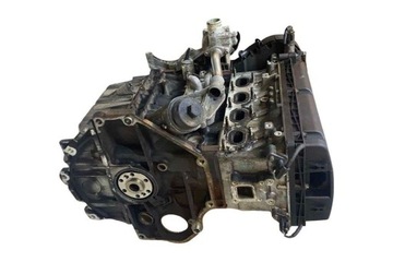 фото thumb №8, Двигатель citroën berlingo k9 f16d4 1.6l бензин 2014