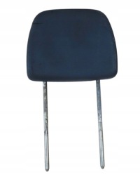 Купить Подголовник mercedes sprinter 2 w906 2006-2018 год, фото thumb