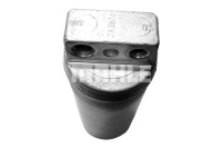 фото thumb №1, Mahle ad 121 000s осушувач, кондиціонер