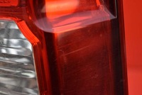 фото thumb №8, Лампа права задня задня 220-16550 nissan pathfinder r51 04-10