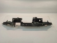 фото thumb №6, Абсорбер балка підсилювач перед ford ecosport