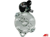 фото thumb №8, Стартер стартер