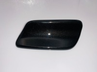 фото thumb №7, Заглушка омывателя peugeot 607 l / p 99 - 05