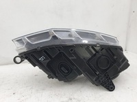 фото thumb №11, Skoda octavia iii 5e 5e1 12-16 лампа bi ксенон ліва лівий перед 5e1941015a