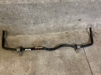 фото thumb №4, Стабилизатор vw t-roc 5q0411303ac