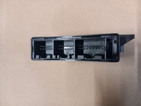 фото thumb №6, Audi a8 d4 модуль блок управления парковка 4h0919475f