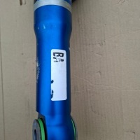 фото thumb №5, Ford ranger raptor 19-22r fox амортизатор перед передний niebieski ba