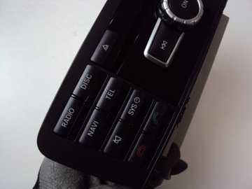 фото thumb №7, Радіо навігація mercedes a-klasa w176 b-klasa w246