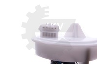 фото thumb №6, Насос топлива модуль