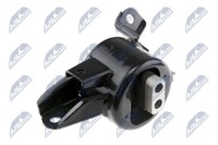 фото thumb №2, Nty zps-ka-319 подушка двигателя / кронштейн