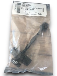 фото thumb №1, Ford focus ограничитель дверь 1714637