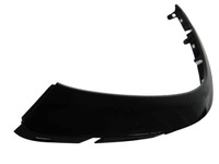 фото thumb №1, Mercedes e клас 238 c/a планка спойлер лівий avant