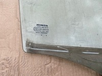 фото thumb №3, Honda civic viii ufo скло права задня з двері