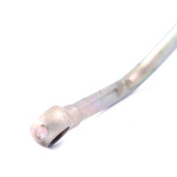 Bmw e90 e91 e92 m57n2 шланг масляный 7794315 Доставка, фото thumb