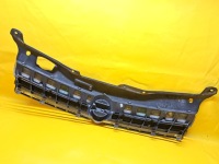 Купить Решётка радиатора решётка радиатора перед opel astra h iii хром 04-12r европа 13108463 ., фото thumb