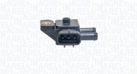 фото thumb №16, Magneti marelli датчик давление. выхлопных газов toyota auris