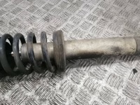 Maserati quattroporte 2008 амортизатор передний 462400001755 с Разборки, фото thumb