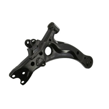 фото thumb №1, Важіль лівий перед teknorot toyota avensis t22 812337-k