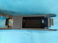 фото thumb №10, Skoda superb 3 kombi 2.0 tdi 147kw 2023 r защита туннель средний 3v1863241et