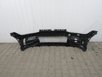 фото thumb №8, Бампер перед передний kia ev6 gt-line 21-