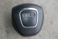фото thumb №1, Air bag подушка водія audi a6 c6 4f0880201bm