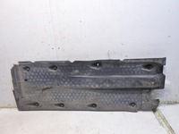 фото thumb №7, Защита шасси левая audi a3 8p sportback 1k0825211e