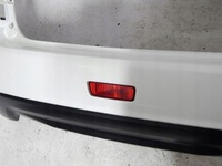 фото thumb №6, Бампер задній mitsubishi asx 12-17 w37 задня